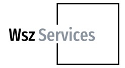 Wsz Services Limited